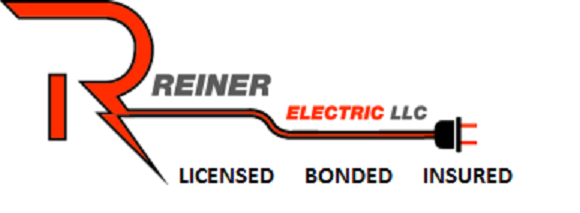 Reiner Electric LLC logo