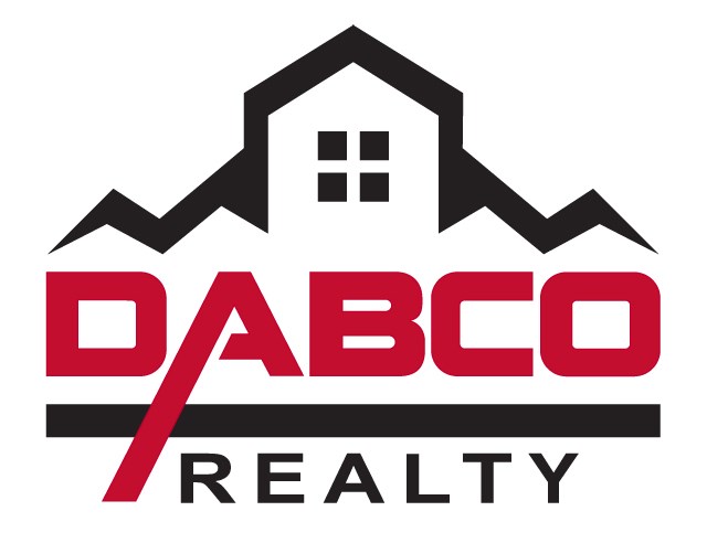 DABCO Realty logo