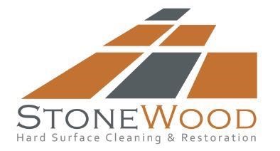 Stonewood Surfaces Restorations logo