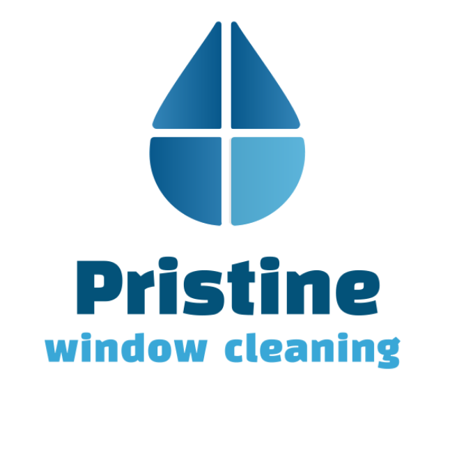 Avatar for Pristine Window Cleaning