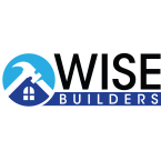 Logo for Wise Builders