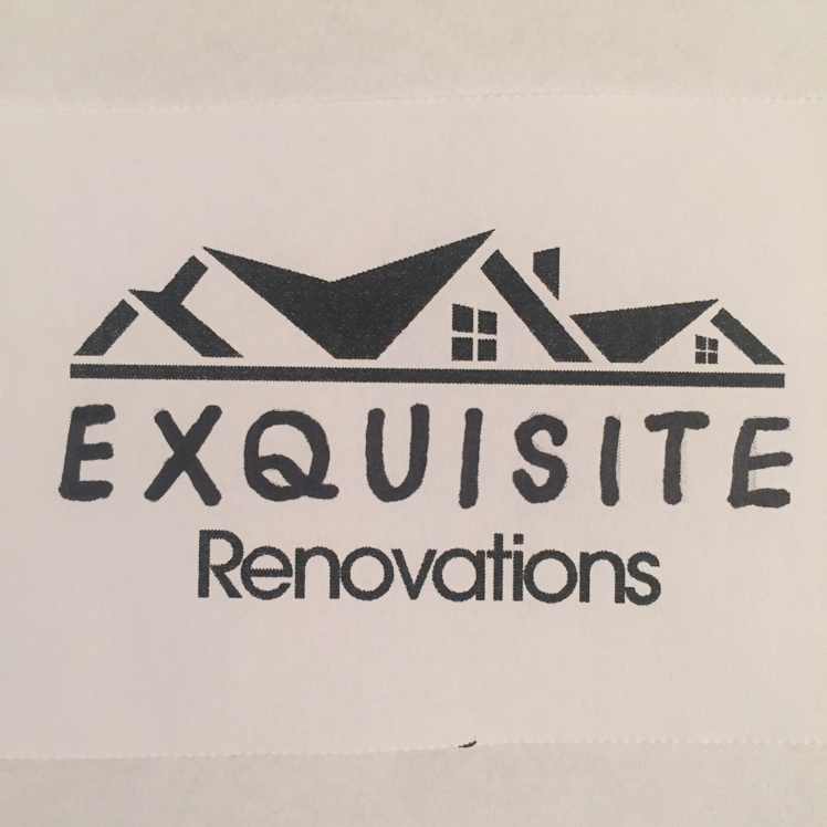 Avatar for Exquisite Renovations