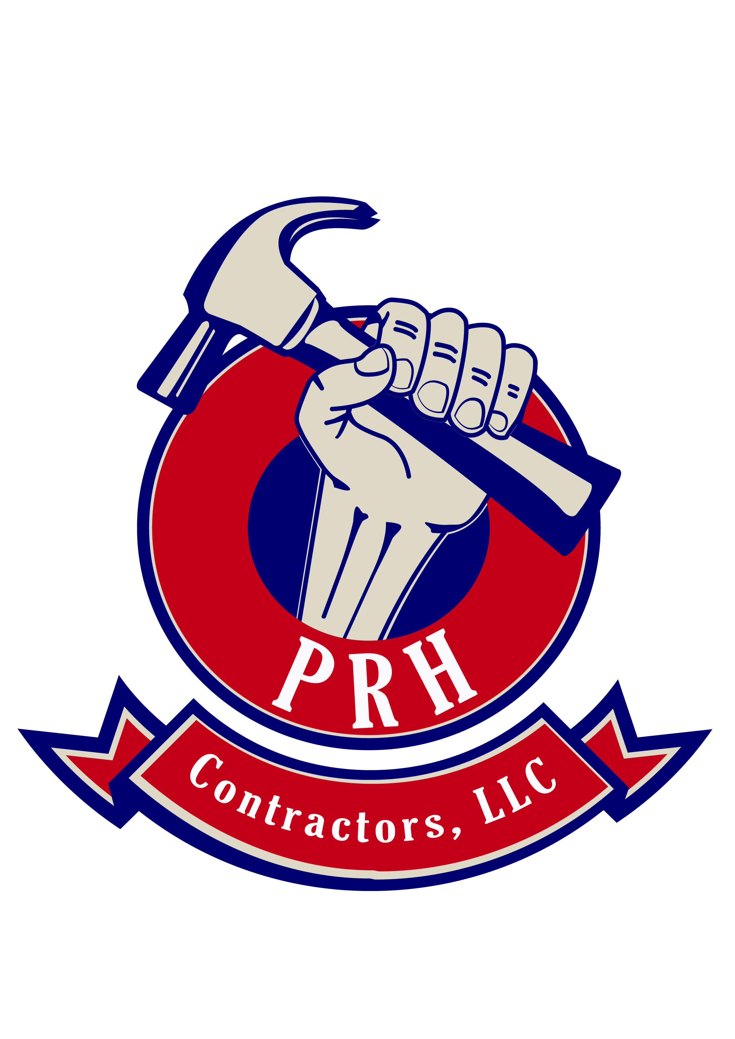 Avatar for PRH Construction