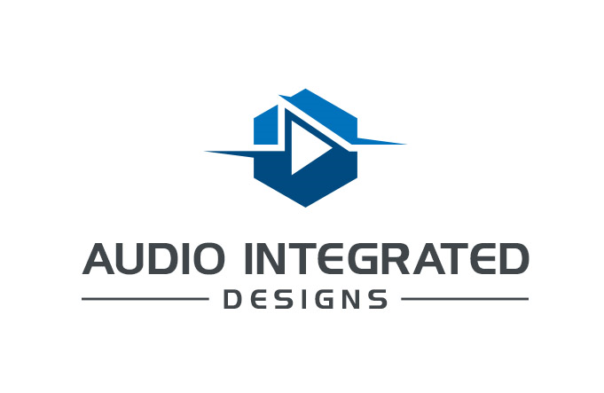 Logo for Audio Integrated Designs