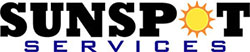 Sunspot Services logo