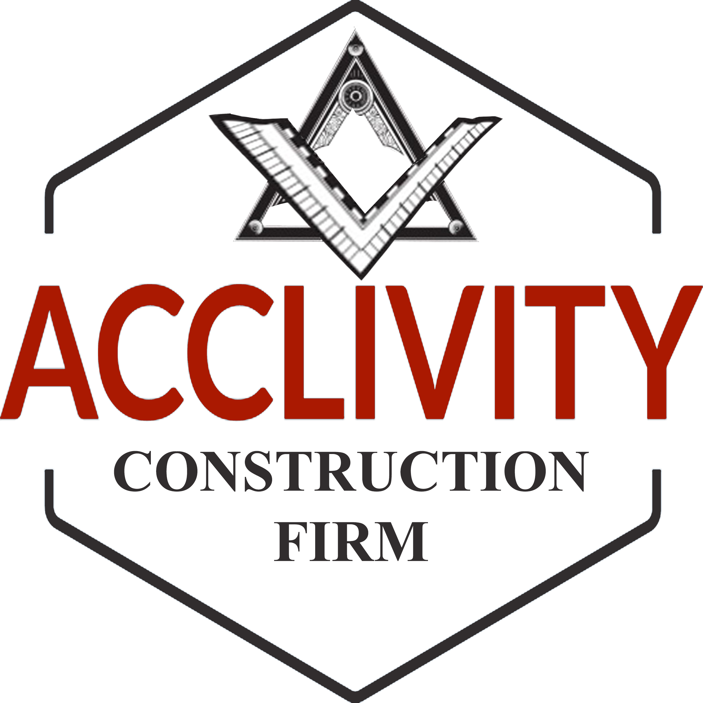 Avatar for Acclivity Roofing and Construction
