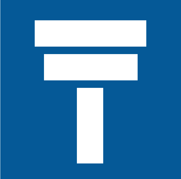 Bar-T Windows LLC logo