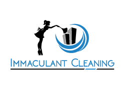 Avatar for Immaculant Cleaning & Janitorial