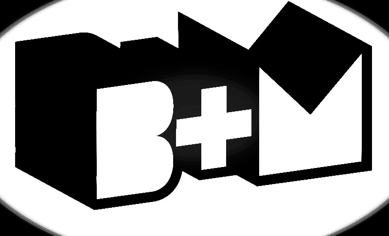 Avatar for Brick Maverick