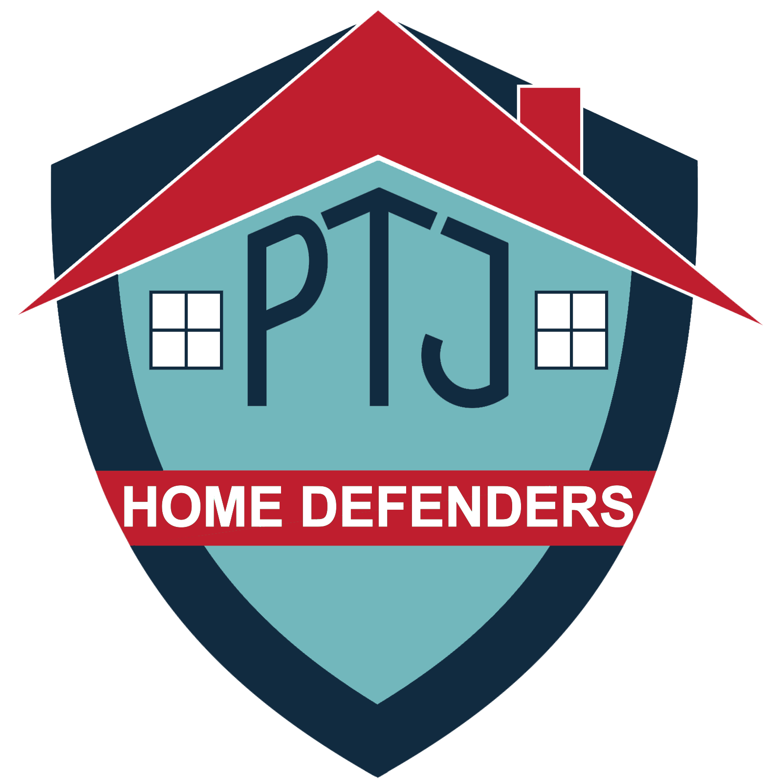 PTEvers Group, Inc. logo