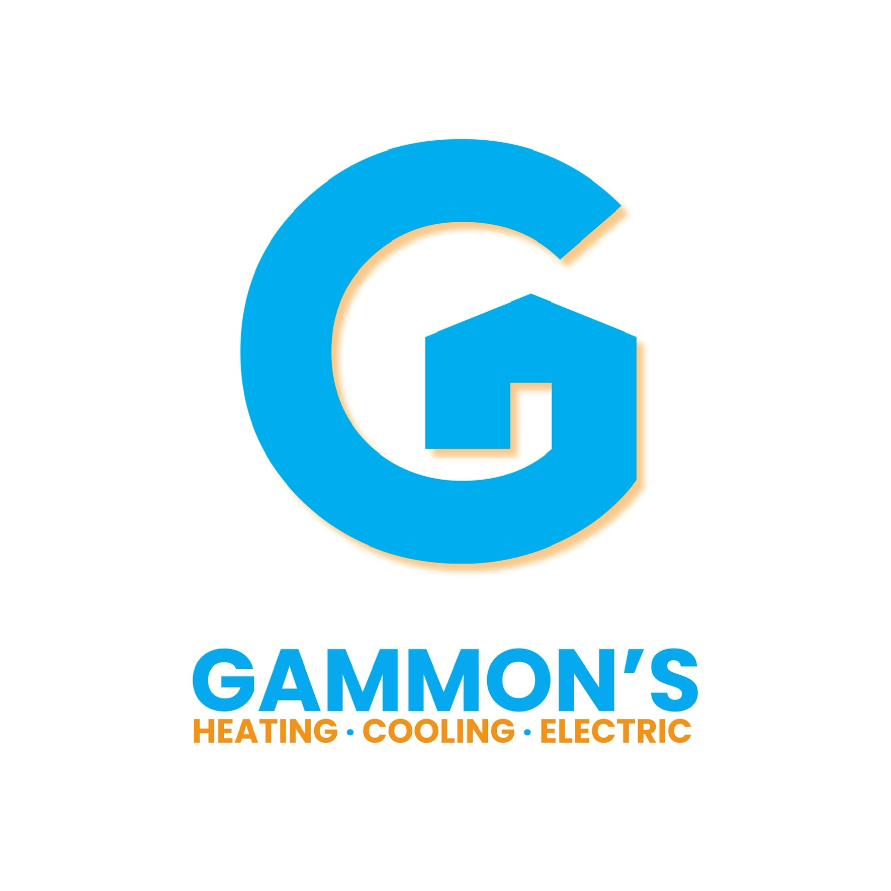 Logo for Gammons