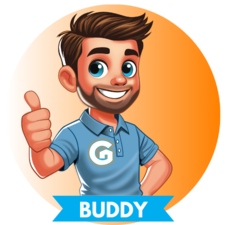 Avatar for Gammon's Heating & Cooling