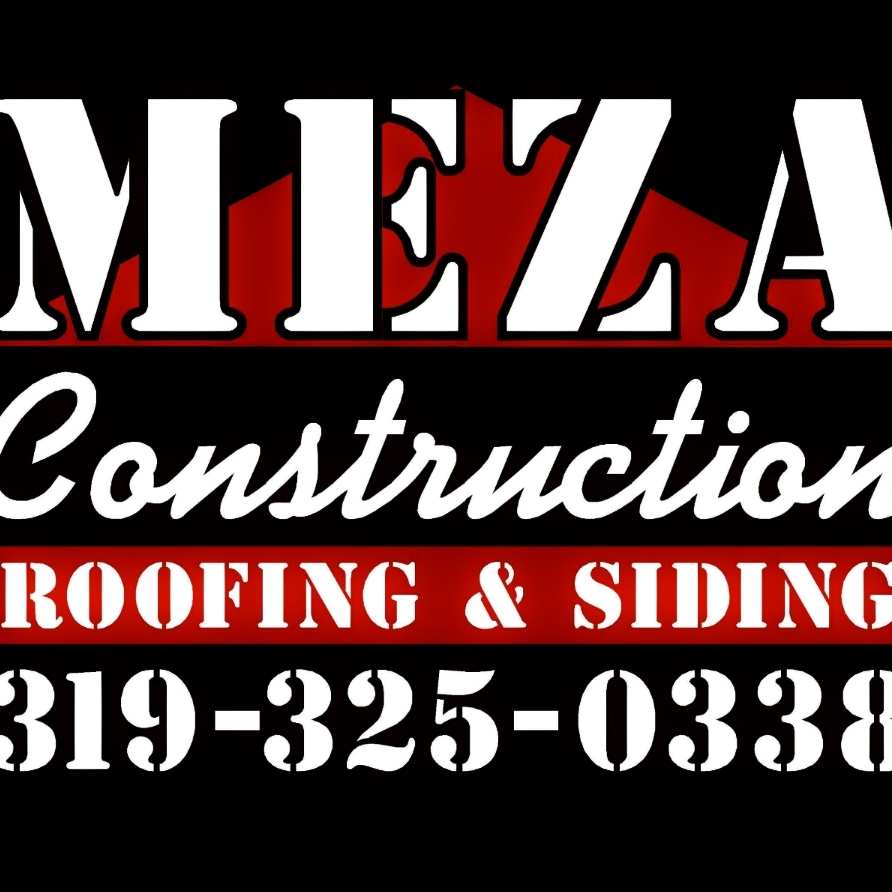 Avatar for MEZA Construction INC