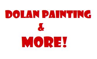 Avatar for Dolan Painting & MORE!