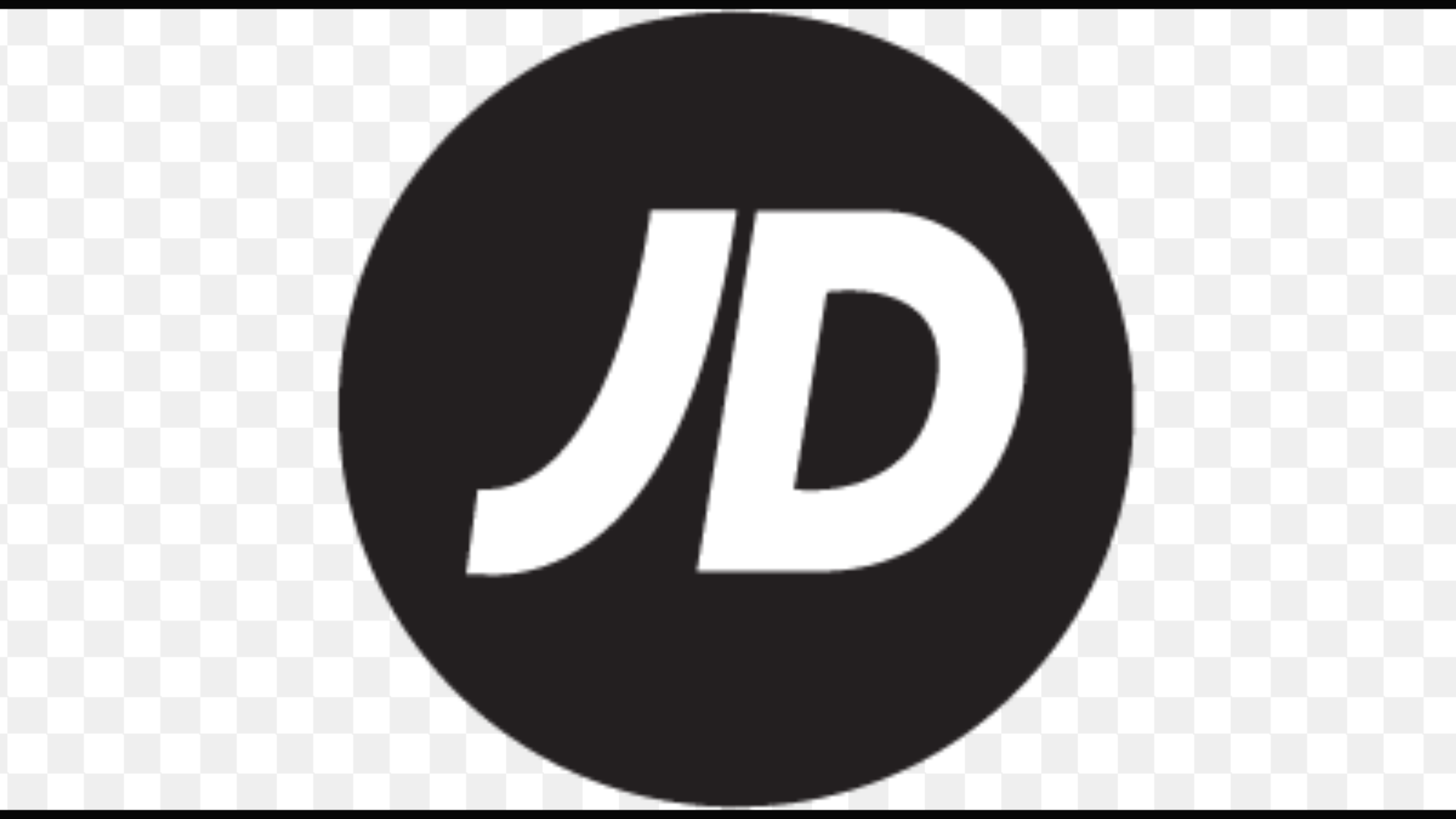 Avatar for Jeff's Drains