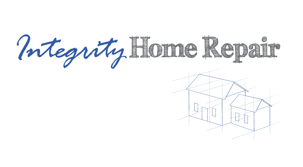 Avatar for Integrity Home Repair