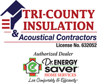 Avatar for Tri County Insulation