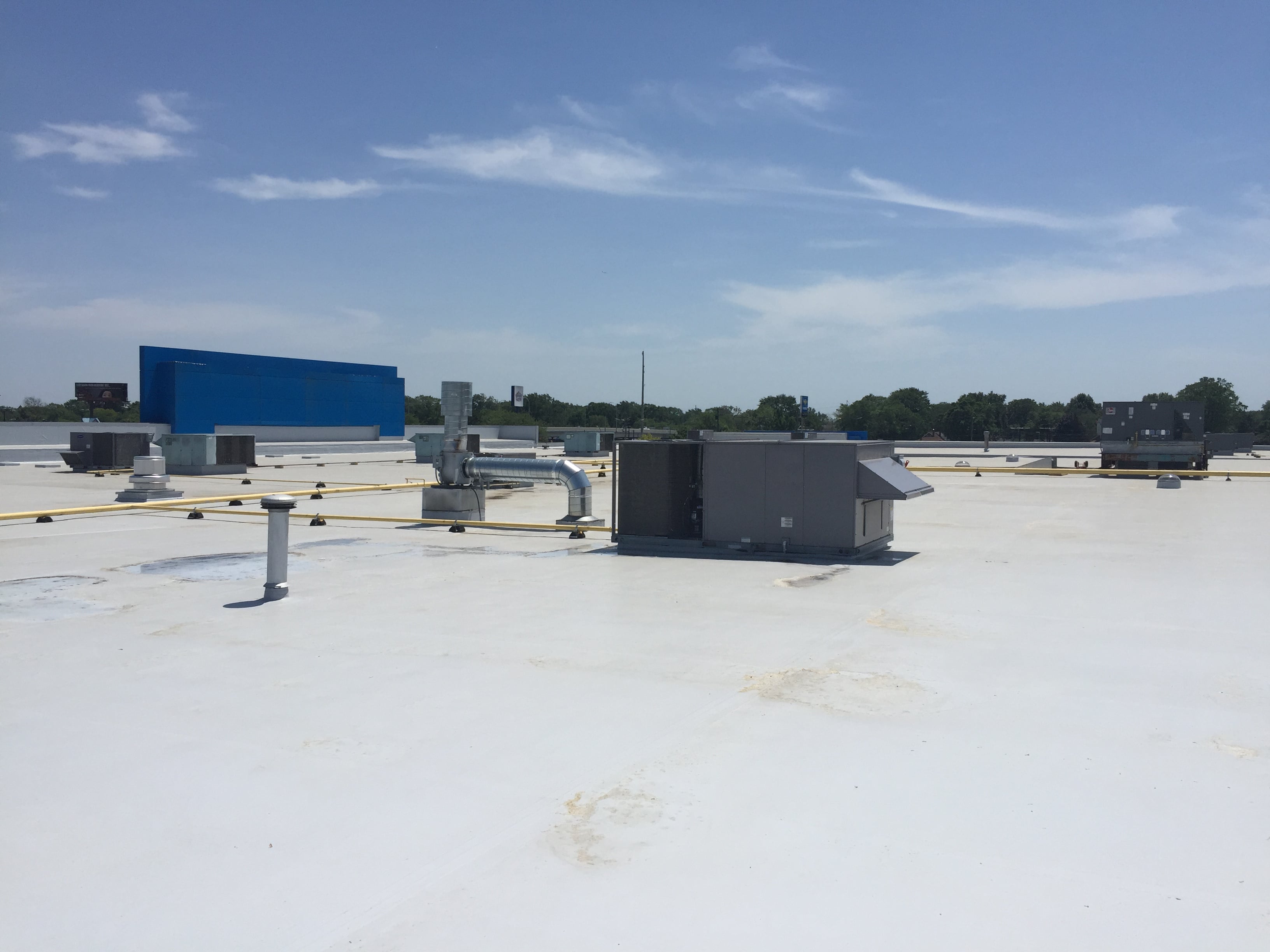 Avatar for SPU GC & Roofing