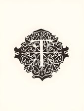 Logo for Tanson Interior Designs Inc.