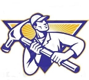 L P HOMES INC logo