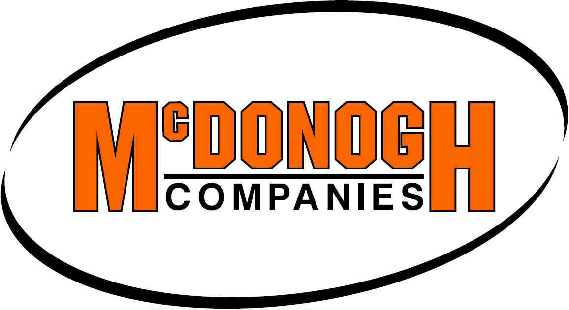 Avatar for McDonogh Companies
