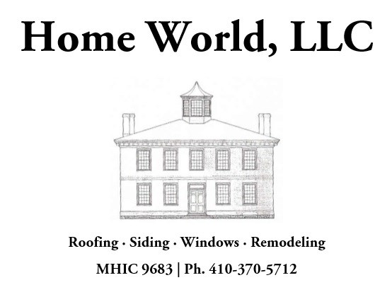 Avatar for Home World LLC Concrete & Roofing Solutions