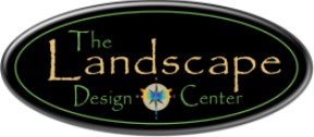 The Landscape Design Center logo