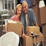 Avatar for JOHNSON MOVERS