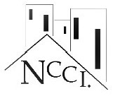 Logo for NEW CENTURY CONSTRUCTION INC