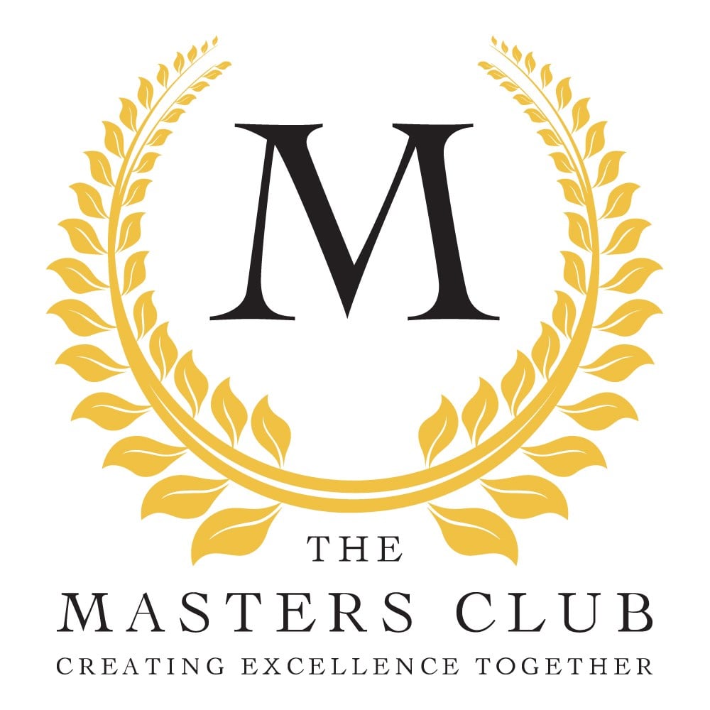 DIANE GAVIN REALTOR LONG & FOSTER REAL ESTATE logo