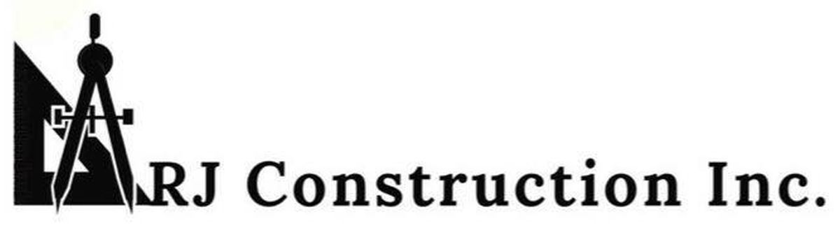 Avatar for RJ Construction Inc