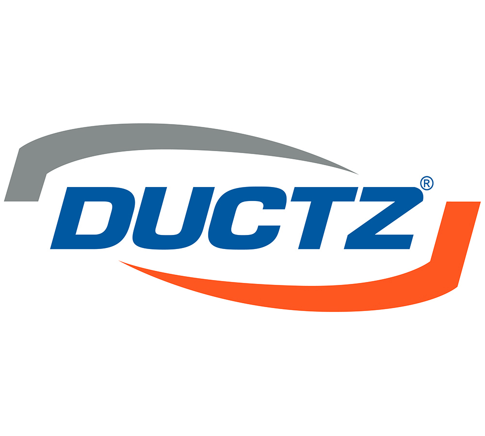 DUCTZ of Richmond Southside logo