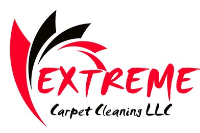 Logo for Extreme Carpet Cleaning LLC