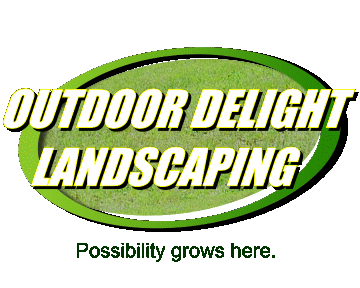 Avatar for Outdoor Delight Landscaping