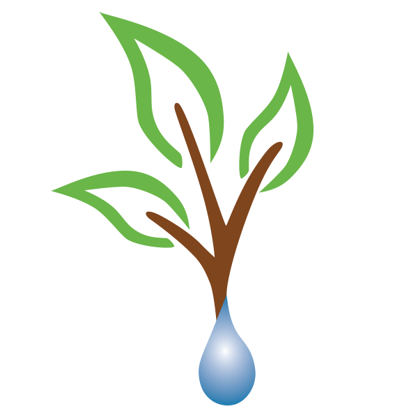 Logo for HOME & TURF INC