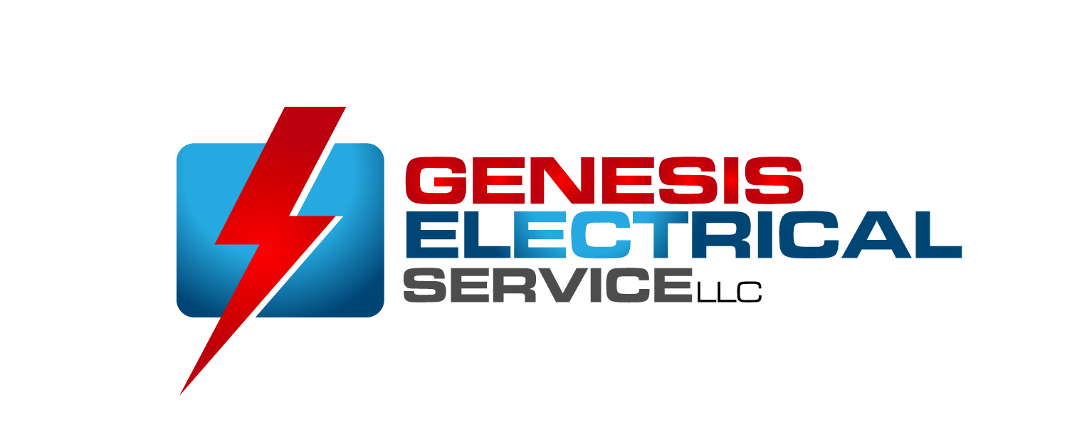 Genesis Electrical Service LLC logo