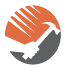 Avatar for Gibson Contracting LLC