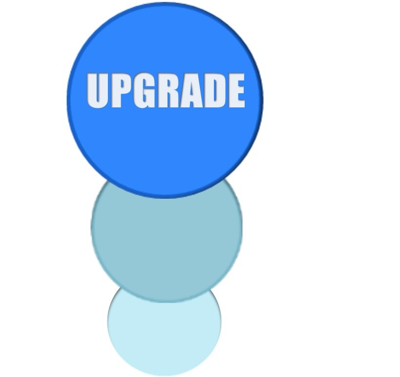 Upgrade Construction LLC logo