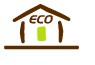 Avatar for Eco Windows and Siding