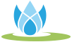 Atlantic Ponds LLC logo