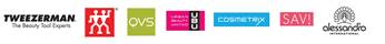 Robb's Edge Express logo
