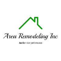 Avatar for Area Remodeling Inc