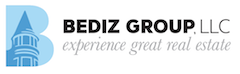 Bediz Group, LLC logo