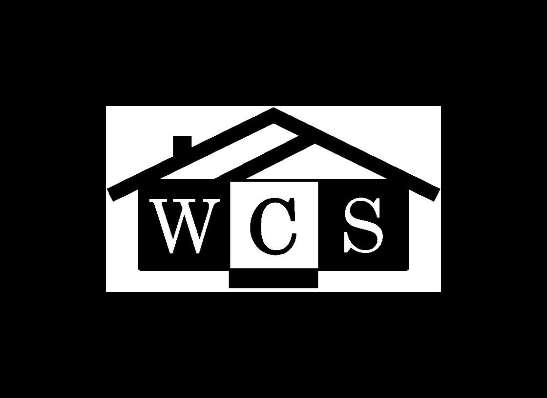 Whisler Contracting Services logo