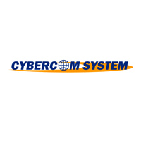 Logo for AM Solution