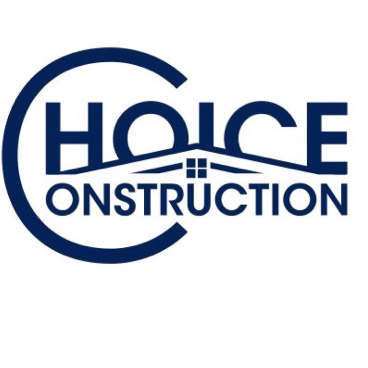 Avatar for Choice Construction