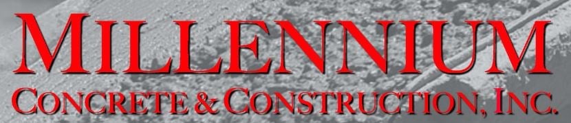Avatar for Millennium Concrete & Construction Corp.