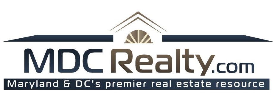 MDC Realty logo