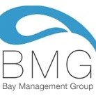 Bay Management Group logo