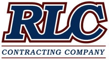 Avatar for RLC Contracting Company, Inc.